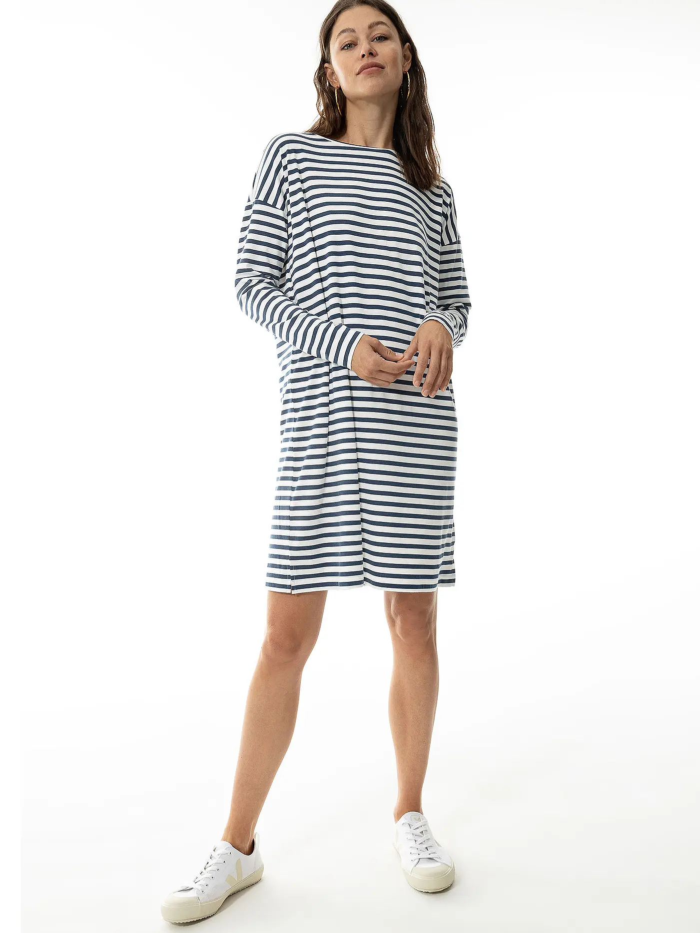 MEY | Nachthemd - Sleepshirt CYRA | 